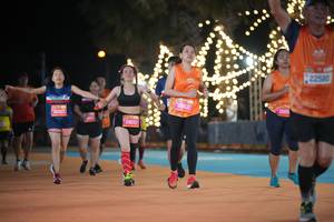 BIB: 28323, 24833, 28632, 2668, 22580
                            <button type="button" onclick="openModal(21638687)" class="btn btn-primary btn-sm float-right btn-popup" data-toggle="modal" data-target=".modal-high-quality">
                        <i class="fas fa-shopping-cart"></i> Add to Cart
                    </button>
                                            <button type="button" onclick="isThisMe(21638687, true)" class="btn btn-success btn-sm float-right btn-popup btn-isme hidden" data-toggle="tooltip" data-placement="bottom" title="นี่คือรูปของคุณใช่ไหม คลิกที่นี่เพื่อเอาเข้าอัลบั้ม">
                        <i class="fas fa-plus"></i> Add to album
                    </button>
                    <button type="button" onclick="isThisMe(21638687, false)" class="btn btn-warning btn-sm float-right btn-popup btn-isnotme hidden">
                        <i class="fas fa-ban"></i> Remove from album
                    </button>
